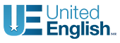 United English