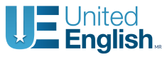 United English